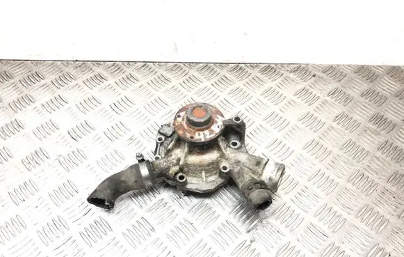 Mercedes-Benz CLK A208 C208 Water pump 1112012301