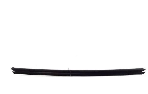 Ford Mach-E I Rear door card trim LJ8BR25860A