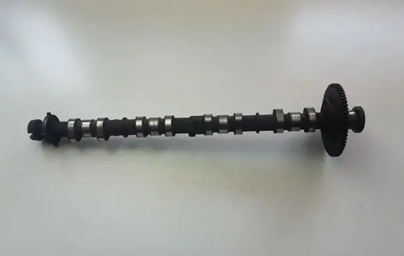 Mazda 6 Camshaft PY0112440