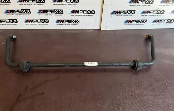 BMW 1 F20 F21 Front anti-roll bar/sway bar 6792111