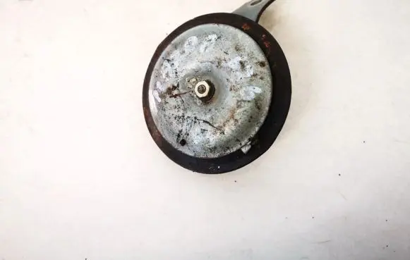 Mitsubishi Lancer Horn signal e200933