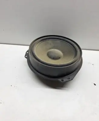 Renault Trafic II (X83) Front door speaker