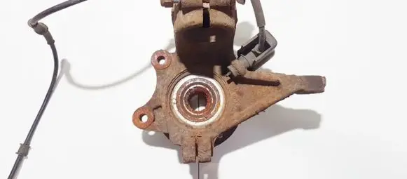 Citroen Xsara ABS brake wheel speed sensor