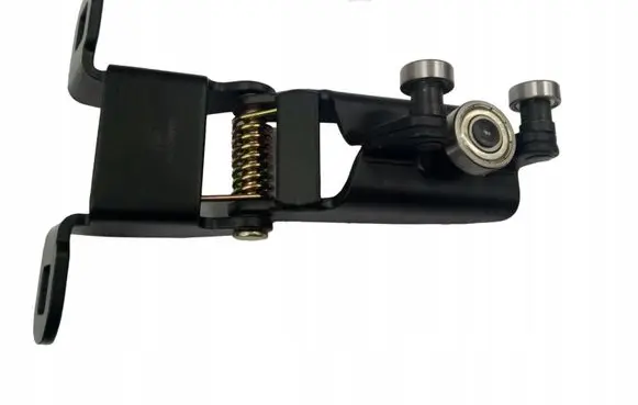 Ford Transit Sliding door upper roller guide/hinge 3247Z72