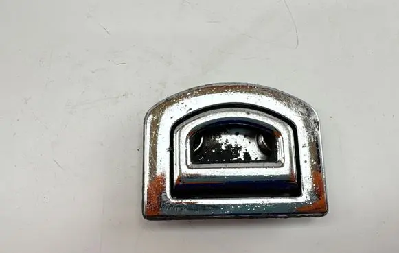 Audi A5 8T 8F Tie down hook / loop 1KO864203