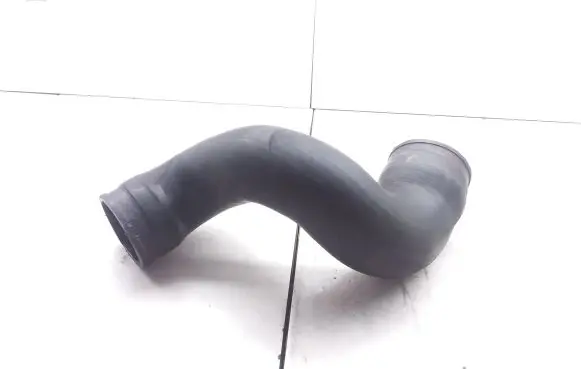 Audi A4 S4 B5 8D Intercooler hose/pipe 058145856A
