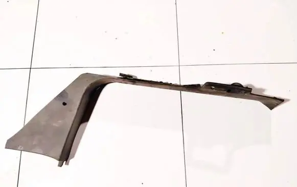 Fiat Scudo Other interior part 1496185077 mp5959