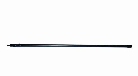 Iveco Daily 45 - 49.10 Steering tie rod boot 60170736