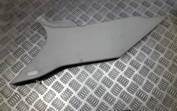 Volkswagen Jetta V Other interior part 1k5867287d