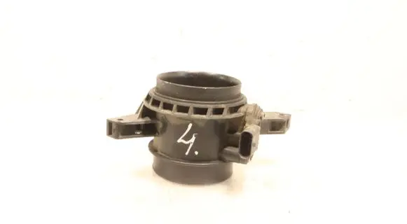 Ford Focus Mass air flow meter