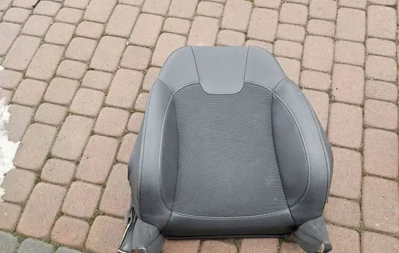 Opel Adam Interior set 41TYS