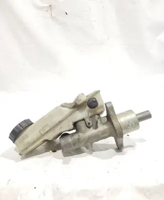 Ford Focus Master brake cylinder 03350891031