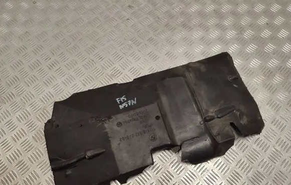 BMW X5 F15 Other engine bay part 11148512278 11148512277