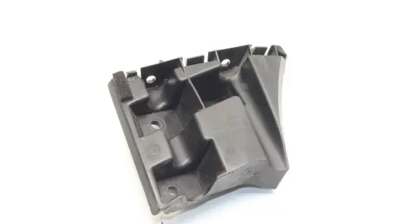 Volvo V40 Front bumper mounting bracket 31395101