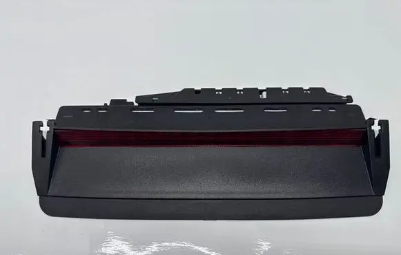 Volkswagen PASSAT CC Third/center stoplight 3C8945087B