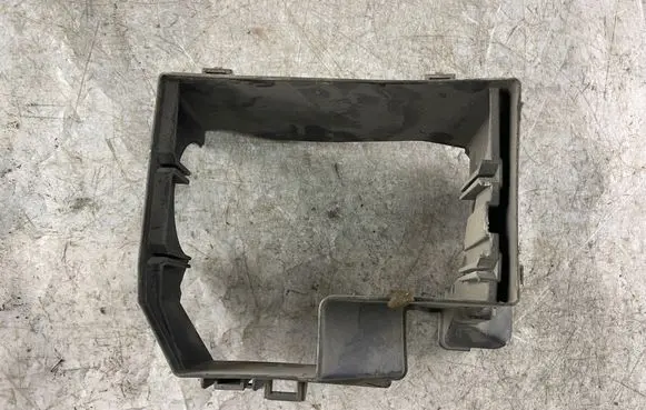 Volvo V70 Other engine bay part 9452548