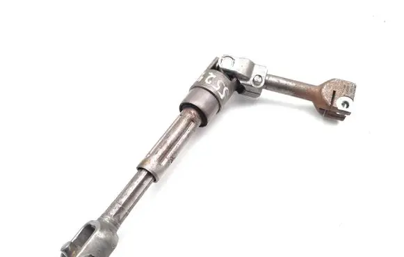 Ford Kuga II Steering column universal joint 