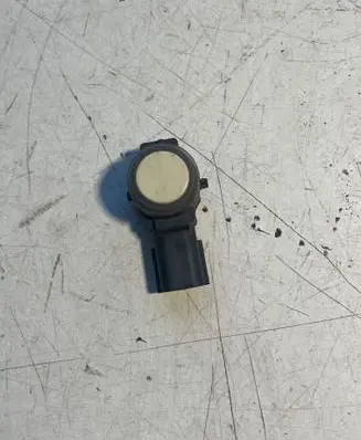 Opel Zafira C Parking PDC sensor 13444229 0263023758