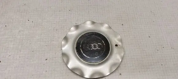 Audi 80 90 S2 B4 Original wheel cap 4A0601165B