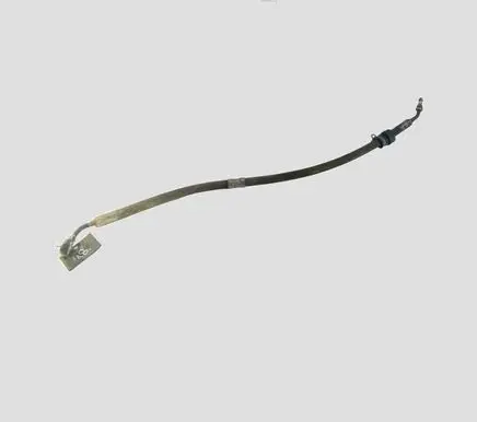 Mercedes-Benz ML W163 Power steering hose/pipe/line