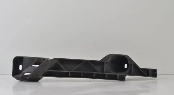 Volkswagen Golf V Front bumper mounting bracket 1K0807890A