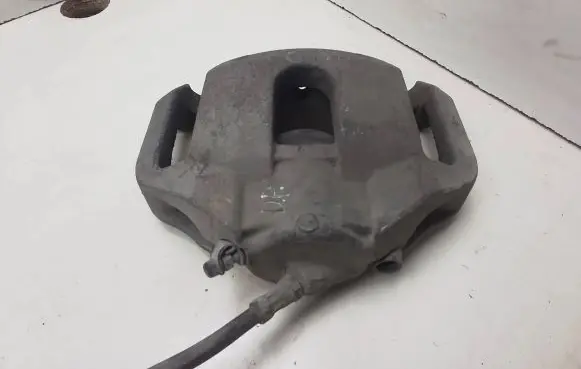 BMW 5 E60 E61 Front brake caliper