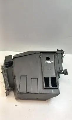 Mercedes-Benz SLK R171 Fuse box set A1715400024 1715400024 A1715400082