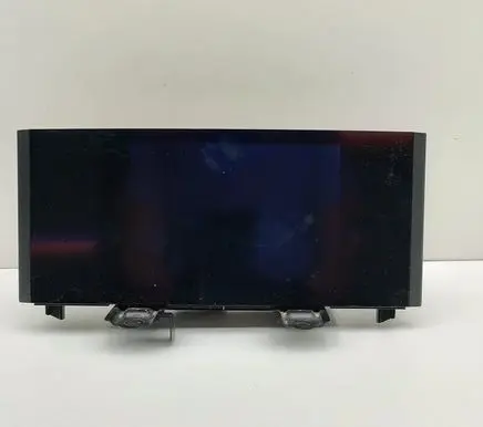 Lexus IS III XE30 Screen/display/small screen 8611053101