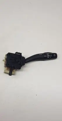 Hyundai Santa Fe Indicator stalk 202005764 202005763