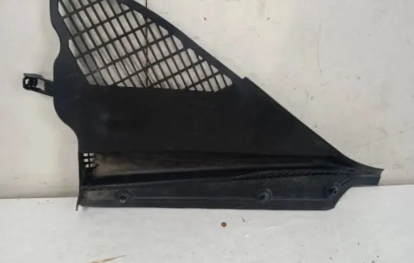 BMW 1 F20 F21 Other engine bay part 9206484 7265119