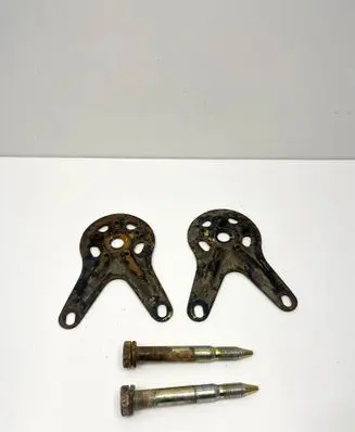 Mercedes-Benz SLC C107 Other body part A1073520325 1073520325