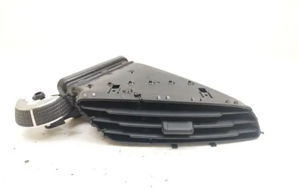 Ford C-MAX II Dash center air vent grill AM51R014L20CDW 1755936 07466