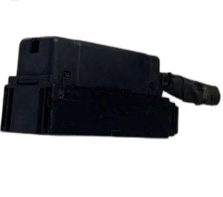 Volkswagen Golf VI Other wiring loom 