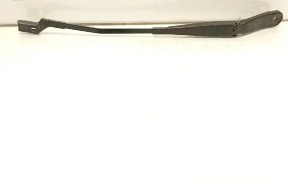Volvo S60 Front wiper blade arm 30753509