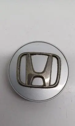 Honda Accord Original wheel cap 44142SZ3J110H1