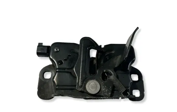 Dodge Durango Engine bonnet/hood lock/catch 865457