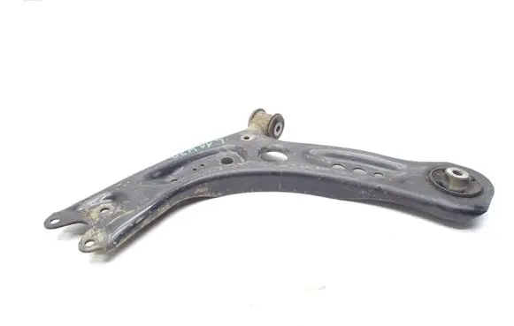 Seat Leon (5F) Front control arm 5Q0407151L
