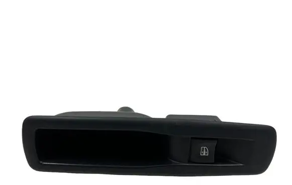 Renault Megane III Electric window control switch 829500004R 00254250