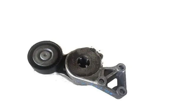 Volkswagen Jetta V Generator/alternator belt tensioner 06A903315E