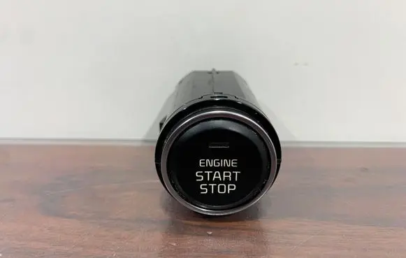 KIA Sportage Engine start stop button switch TFKK1A042 1701232 95430D9800