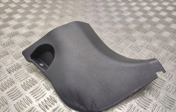 Lexus RX 450H Other interior part 6211148080