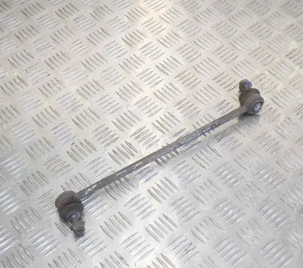 Front anti-roll bar/stabilizer link