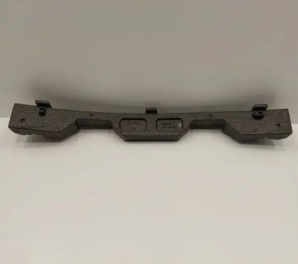 Nissan Leaf II (ZE1) Rear bumper foam support bar 850905SH1A