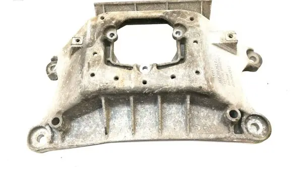Audi A5 8T 8F Gearbox mounting bracket 8K0399263T