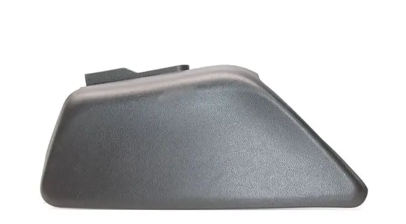 Maserati Ghibli Other dashboard part 670066569