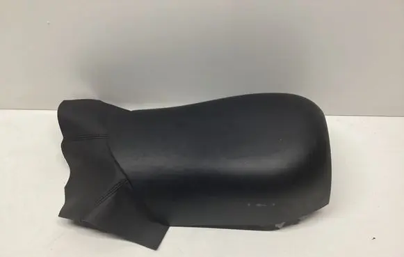 BMW 3 F30 F35 F31 Steering wheel trim 10069241