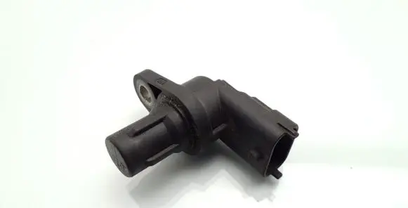 Chrysler Grand Voyager V Camshaft position sensor 0281002667