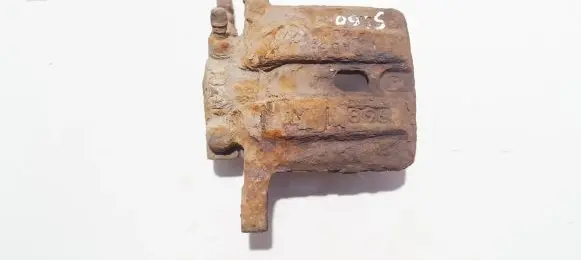 Mitsubishi Space Wagon Rear brake caliper