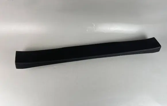 BMW i4 Centre console side trim rear 7487586