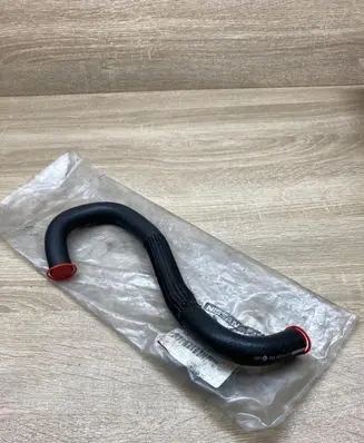 Nissan Townstar Engine coolant pipe/hose D971200Q0L